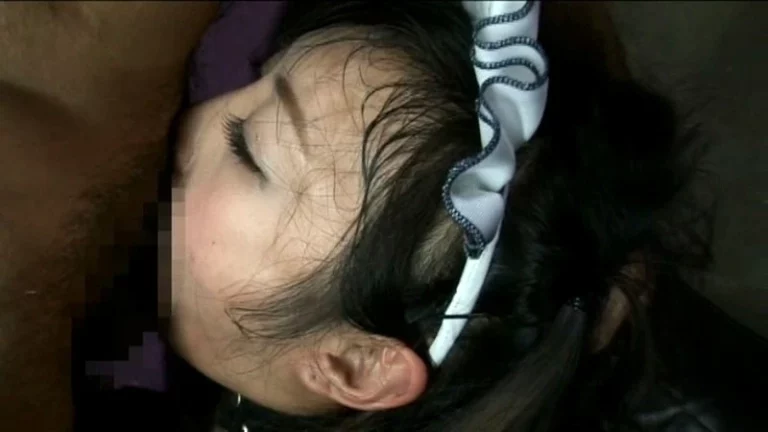 CMN-073 恥辱の女潜入捜査官 4 屈辱拷問 管野しずか 輪姦・凌辱