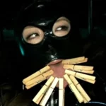 CMN-073 恥辱の女潜入捜査官 4 屈辱拷問 管野しずか 輪姦・凌辱 120分