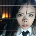CMN-073 恥辱の女潜入捜査官 4 屈辱拷問 管野しずか 輪姦・凌辱 120分
