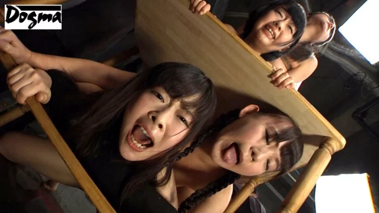 AVOP-170 4 ミッシング○女 フェラ・手コキ SM Miori Hara 縛り Cowgirl SMハード部門 TOHJIRO 拘束 ドグマ 監禁 Sayo Arimoto 原美織