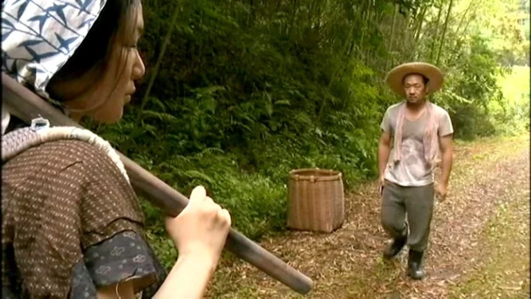 FAX-482 レイプ 性犯罪ポルノ FAX-482 凌辱 FA映像出版プロダクト