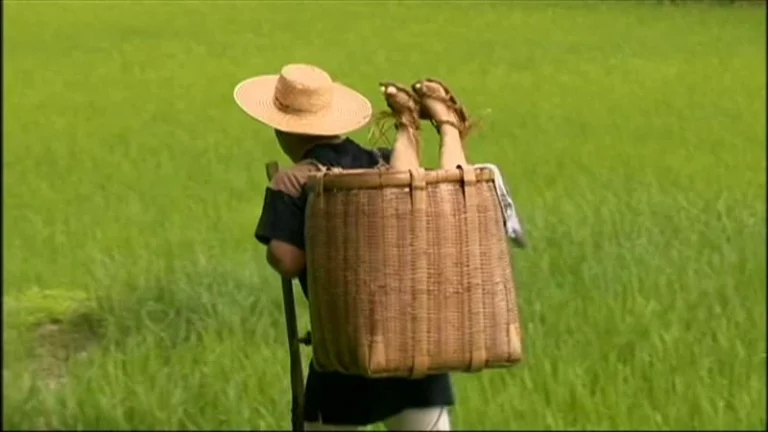 FAX-482 レイプ 性犯罪ポルノ FAX-482 凌辱 FA映像出版プロダクト