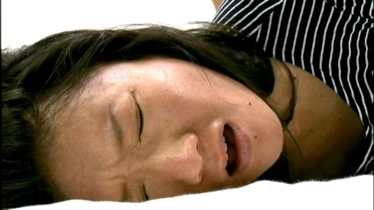 FAX-482 レイプ 性犯罪ポルノ FAX-482 凌辱 FA映像出版プロダクト