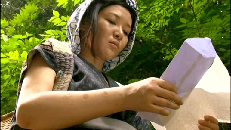 FAX-482 レイプ 性犯罪ポルノ FAX-482 凌辱 FA映像出版プロダクト