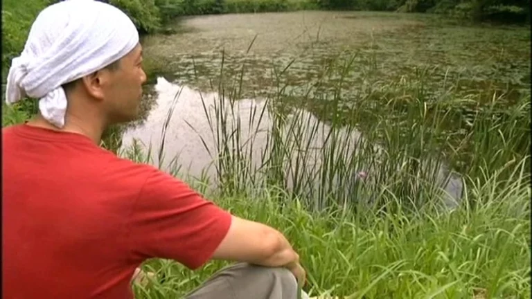 FAX-482 レイプ 性犯罪ポルノ FAX-482 凌辱 FA映像出版プロダクト