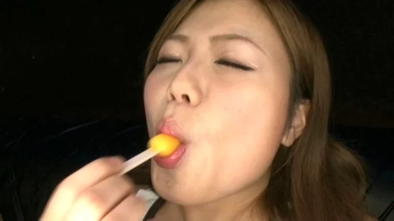 DBCV-006 強制開花恥辱実験体 CRAZY VIRGIN 美少女改造つぼみ … 素人 Squirting パイパン Tits-Tits 女子学生 Actress SM Shiroishi Nao Bondage