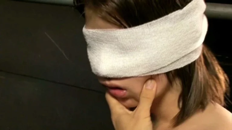 DDNA-006 女体拷問研究所 ANOTHERS 導火線 快楽拷問戦争 … 3DDNA ランジェリー Squirting Natsuki Kaoru Bondage