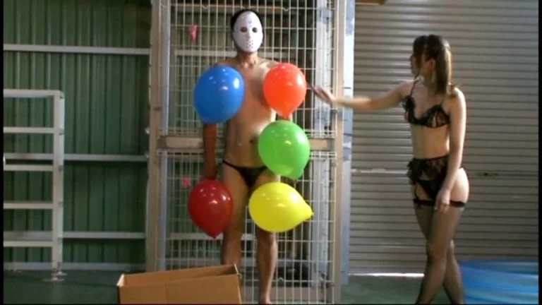 ANTA-11 アンタレスの女 00 0女王による完全0男いじめ 0 その他女王・SM 凌辱 女王様・M男 Femdom