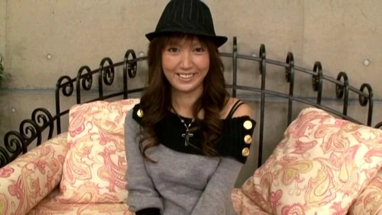 MAD-079 SPIRAL-spira Bondage