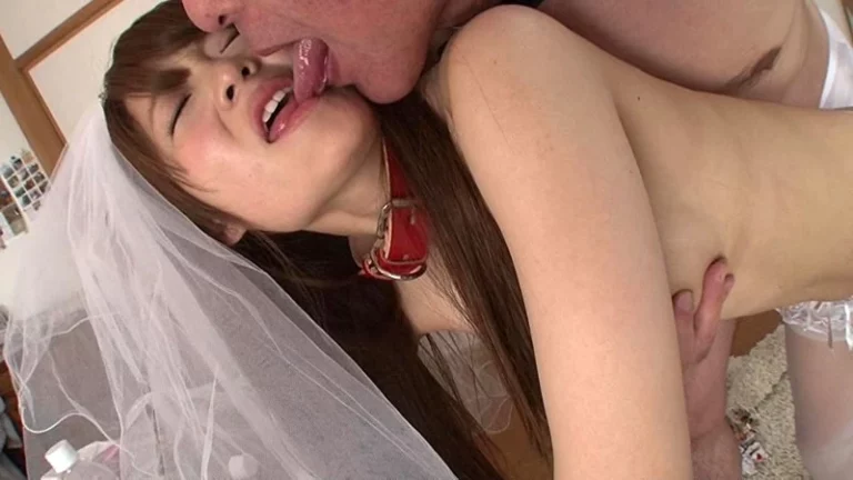 VRTM-099 ｢わたしは一生おじさんに飼われることを誓います｣ 南菜々 Old Man 放尿 着衣 陵辱 Socks すっとるね岩永