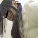 AH-020 デカ糞女 追跡透明人間カメラ 92分 脱糞 ジェイド