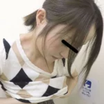 AH-020 デカ糞女 追跡透明人間カメラ 92分 脱糞 ジェイド