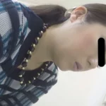 AH-020 デカ糞女 追跡透明人間カメラ 92分 脱糞 ジェイド