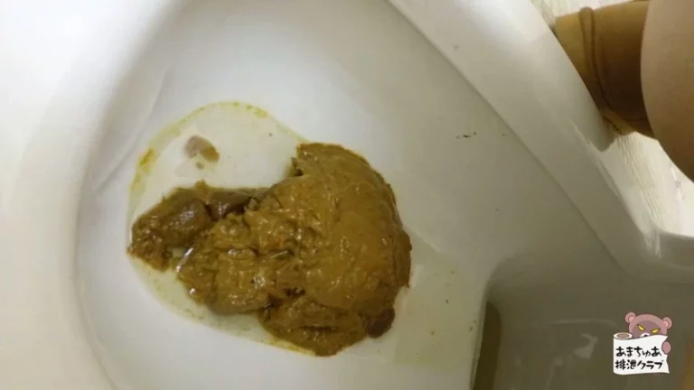 AH-020 デカ糞女 追跡透明人間カメラ 脱糞 ジェイド