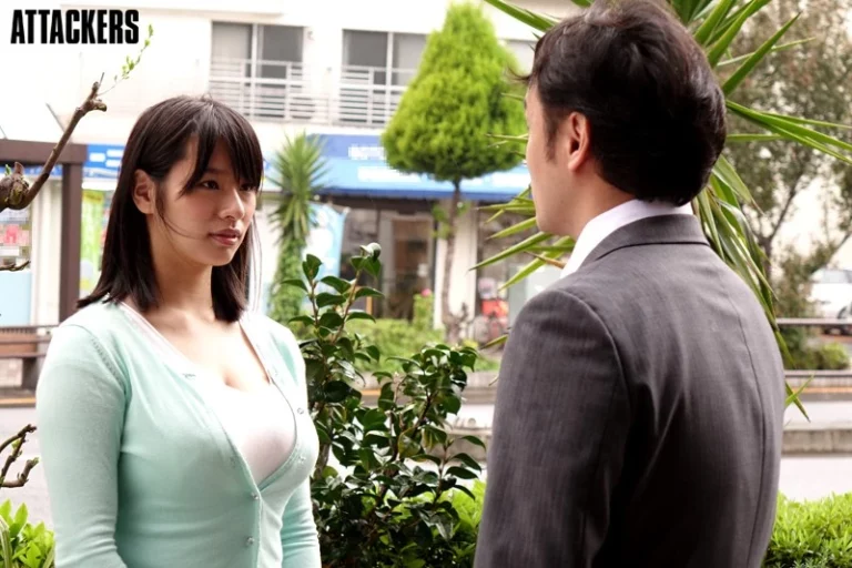 JBD-191 緊縛女体遊戯2 春菜はな 調教 3P Cum 朝霧浄 人妻 Married Woman