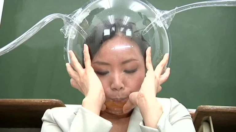 KYOU-002 変態的レズ2 武藤つぐみ 天野小雪 冬瀬ゆら 同性愛 放尿 Koyuki Amano Fist レズ狂四郎の部屋／妄想族