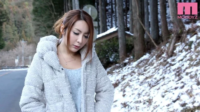 MIGD-511 絶世の美女ニューハーフ一泊二日、ハメハメ温泉旅行 天音エミル Homosexuality