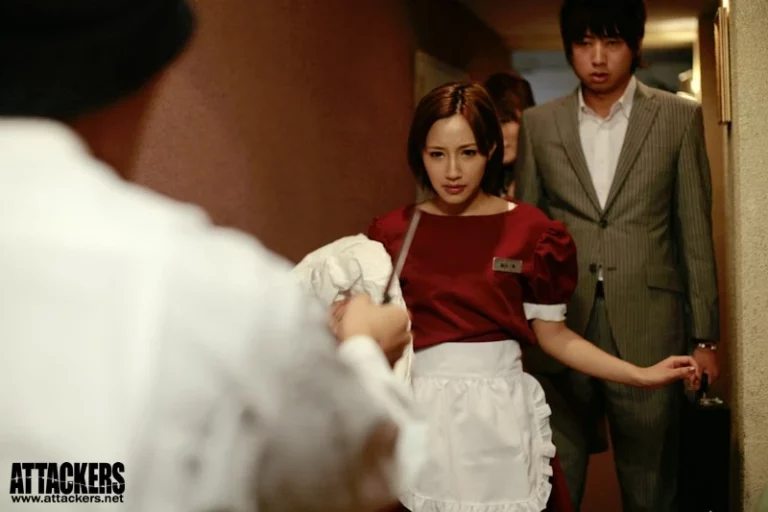 RBD-345 奴隷色のフィアンセ4 青山ローラ 有沢りさ 橋本杏子 Big Tits SM 中出し Kyoko Hashimoto 龍縛 Cum Slender Arisawa Risa Aoyama Rola Bondage