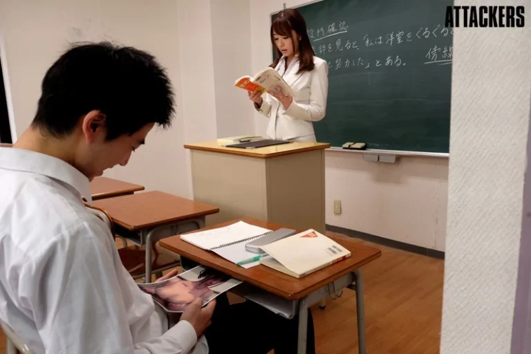 RBD-711 奴隷ソープに堕とされた女教師4 初美沙希 パンスト レイプ 調教 Captivity 凌辱 Female Teacher