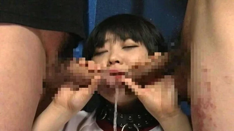 SMA-792 女子○○剃毛レイプ さちのうた Golden Showers Planning 顔射・ザーメン ブルマ 凌辱 Petite 剃毛・パイパン（フェチ） 小柄 メガネ 乱交 監禁・拘束