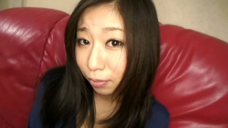 ETC-83 落書き公衆便所タンツボ肉便器女 Outdoor Exposure アナル 縛り 飲尿 その他露出 Orgy 翼裕香