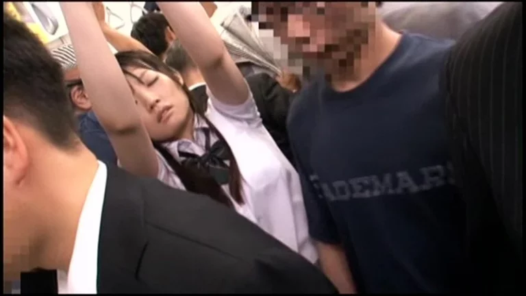 NHDTA-452 媚薬浣腸痴漢 着衣 輪姦・凌辱 Clothes ジャケン小玉 Anal スカトロ 220分 Urination (排尿)