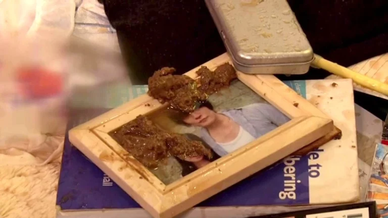 RCT-533 悪魔の仕返し羞恥ミッション 迷惑悪戯レディース隊 Ol 平子さおり 他 Scat ROCKET