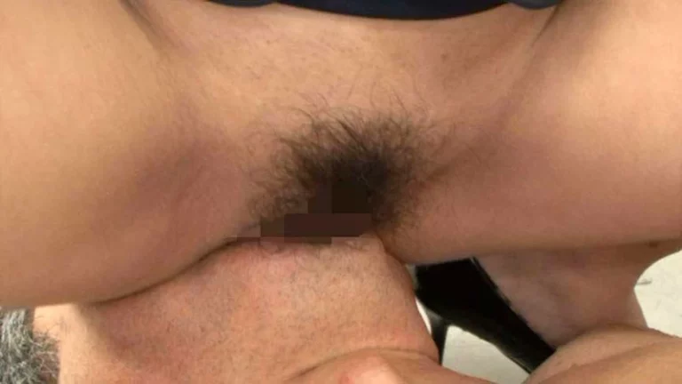 DMOW-021 小便楽園 2 女王様・M男 スカトロ