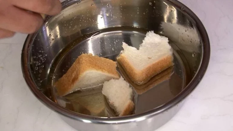 DMOW-029 小便懲罰2 篠めぐみ スカトロ 踏みつけ(M男) コスチューム OL 顔面騎乗 Mini Skirt お姉さん Handjob Urination (排尿)