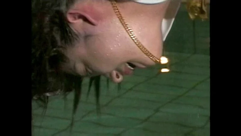 CMC-105 シネマジック 拷問蹂躙三十年史 鬼の巻 コレクト Omnibus