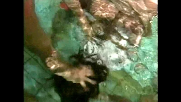 CMC-105 シネマジック 拷問蹂躙三十年史 鬼の巻 コレクト Omnibus