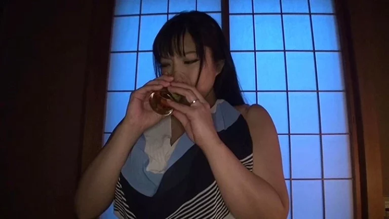 YST-61 私、脅迫されてます。 三喜本のぞみ パイズリ おっぱい Big Tits 巨根 巨乳 Squirting 騎乗位 Cowgirl 爆乳