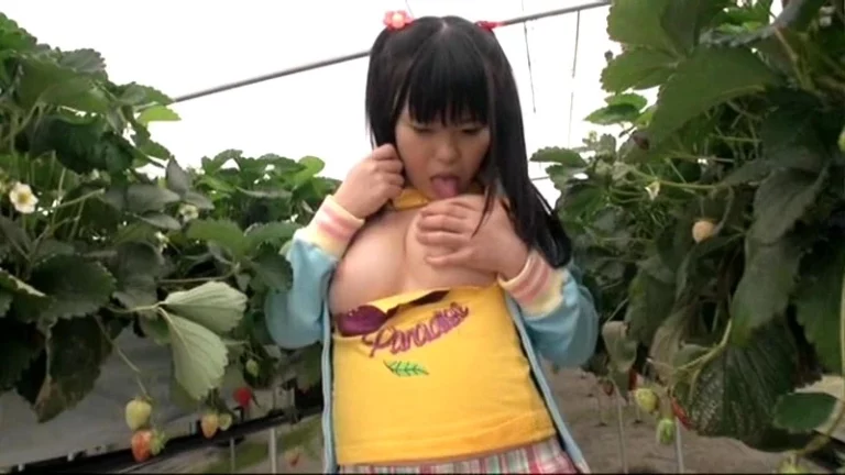 PSI-240 露出開花 愛代さやか 企画 Petite 爆乳 ザーメン 巨乳プールクラブ・エンタテインメント Shaved Fucking パイズリ オナニー