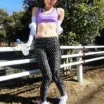 BHSP-006 巨根中毒ジョガー SM 鎖羅鬼 Muscle 靖云会 Amateur Acme Blow Choking フェラ・手コキ Clothes イラマ フェラ 拘束