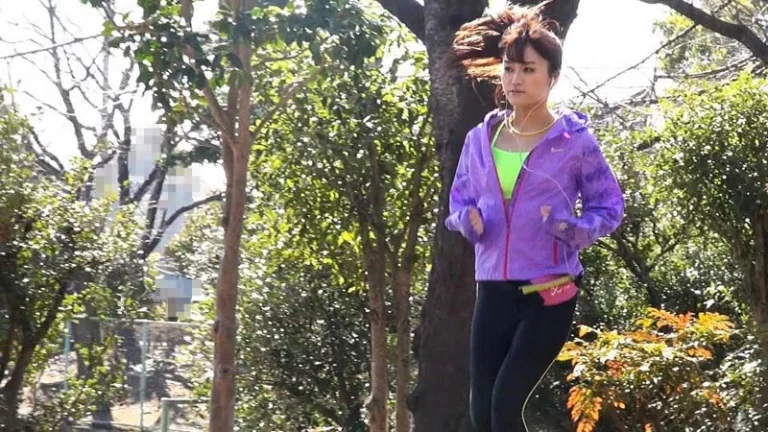 BHSP-006 巨根中毒ジョガー SM 鎖羅鬼 Muscle 靖云会 Amateur Acme Blow Choking フェラ・手コキ Clothes イラマ フェラ 拘束