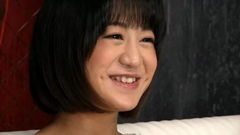 DDT-457 ○女、いただきます 萌雨らめ Deep Throating Masturbation Lolita Big Tits ウェット＆メッシー（フェチ） フェチ ロリ系 オナニー SM 巨乳