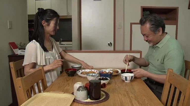 DTRS-014 白昼悪夢 性処理道具とされてしまった若妻 武藤あやか 凌辱 中出し 95分 Planning Wife FA映像出版プロダクト Rape