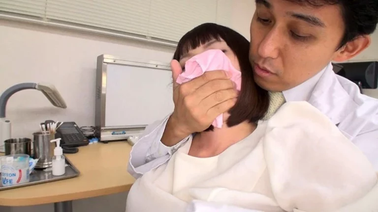 DOKS-323 拘束くすぐり失禁アクメ 2 School Girls 足裏（フェチ） レオタード 115分 有本紗世 Karen Natsumi Airi Hayasaka Tickling その他フェチ