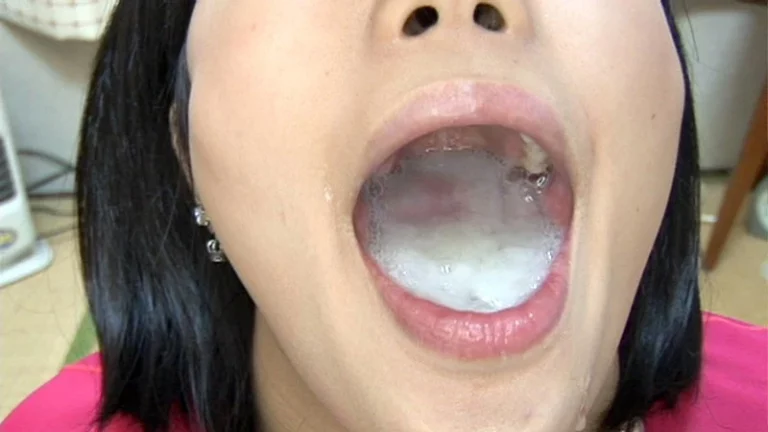 ASW-098 スペルマ妖精2 美女の精飲 琥珀うた Semen S．P．C フェラ・手コキ 手コキ 放尿