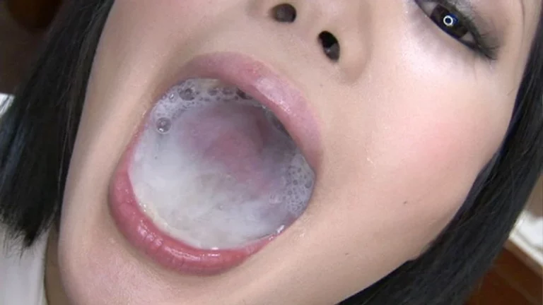 ASW-098 スペルマ妖精2 美女の精飲 琥珀うた Semen S．P．C フェラ・手コキ 手コキ 放尿