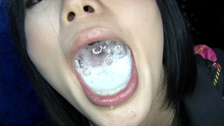 ASW-098 スペルマ妖精2 美女の精飲 琥珀うた Semen S．P．C フェラ・手コキ 手コキ 放尿