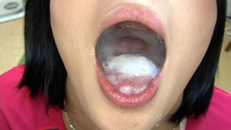 ASW-098 スペルマ妖精2 美女の精飲 琥珀うた Semen S．P．C フェラ・手コキ 手コキ 放尿