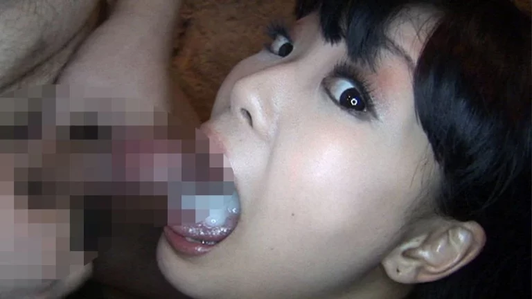 ASW-104 ザーメンマニアが選んだ発射とごっくん ベスト20. .. 倉科さやか 中森玲子 星野あかり 鏡麗子 アズファー 七瀬ゆい Rina Fukada Subjective Sayaka Kawase 顔射・ザーメン Omnibus ザーメンマニアが選んだ発射とごっくんベスト20 Rei Kawashima