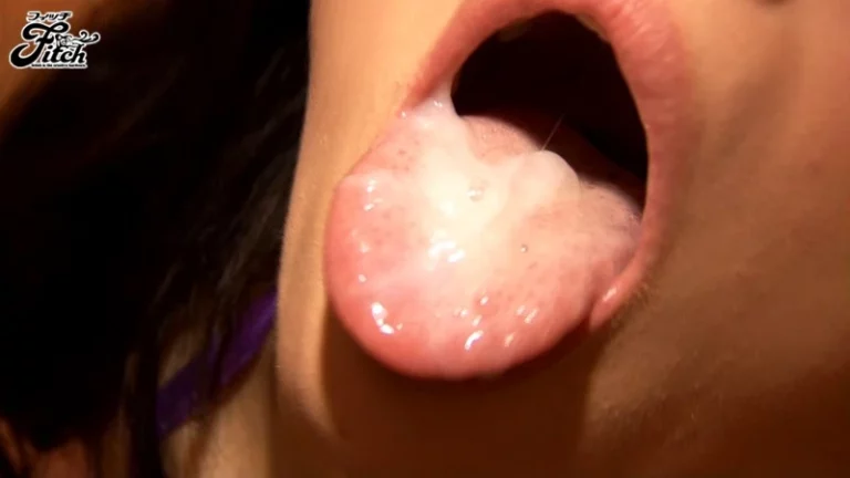 JUFD-523 強制ごっくん肉便器 黒瀬萌衣 ザーメン 風俗 ストッキング Stockings Costume OL Tied