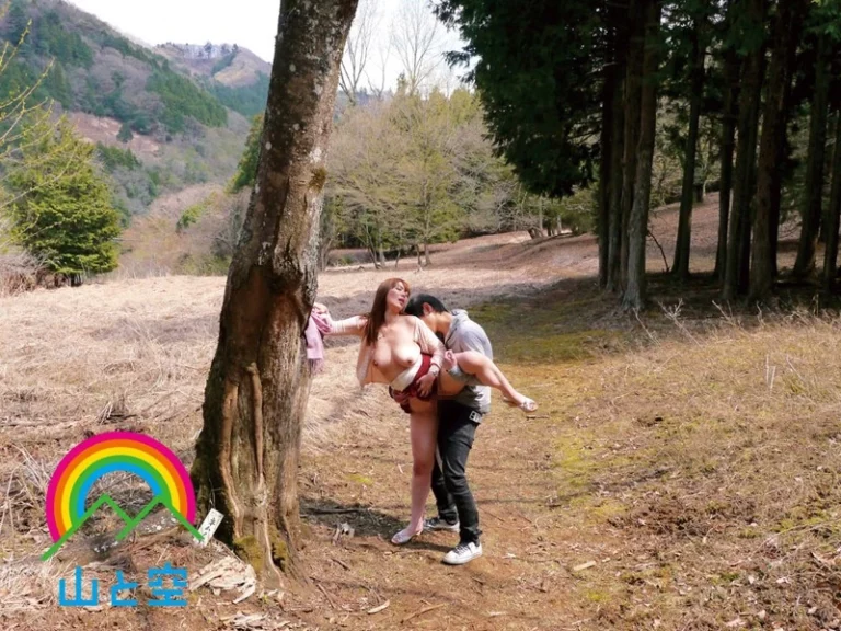 SORA-034 人妻オマ○コ不倫露出旅 翔田さん 125分 Mature Acme Cum Adultery 騎乗位 人妻・熟女 Massage Chisato Shouda