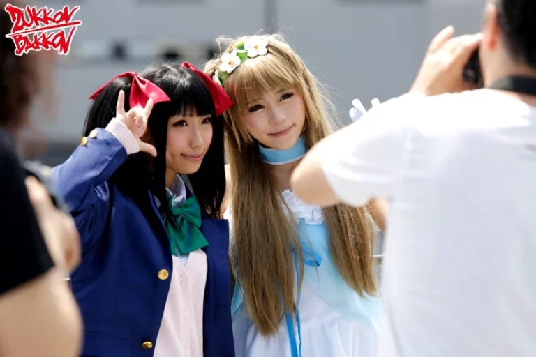 ZUKO-086 イベント終わりの コスプレイヤーと中出し乱交. .. Riona Minami Mei Matsumoto 南梨央奈 大森玲菜 Clothes フェラ ZUKKON／BAKKON