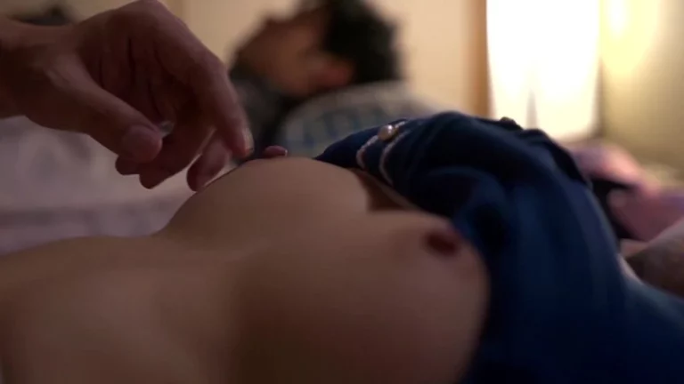 FSET-474 家族にバレないように兄嫁を縛っちゃった俺 Cowgirl 義姉 Ren Ayase 人妻 Incest Torture Big Tits 豆沢豆太郎