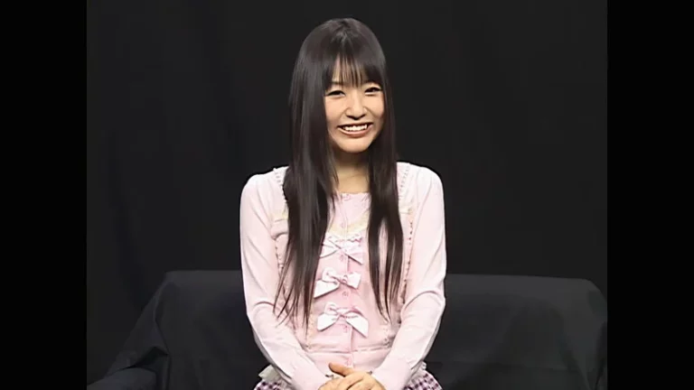 RCT-191 つぼみのザーメン陵辱スペシャル 顔射ぶっかけ50連発+精子ごっくん… Tsubomi フェラ・手コキ Insult Irama Tits-Tits