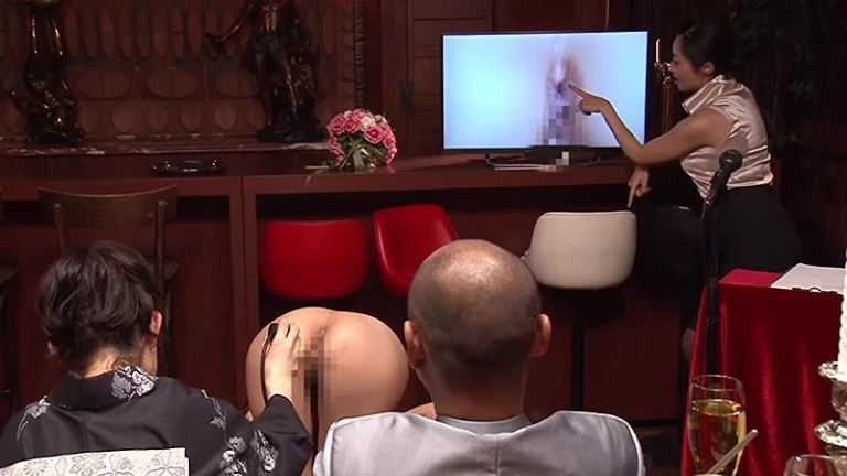 RCT-681 屈辱と恥辱のウエディングドレス 奴隷花嫁 Rape 150分 Restraint Big Tits ストリップ Captivity 中出し