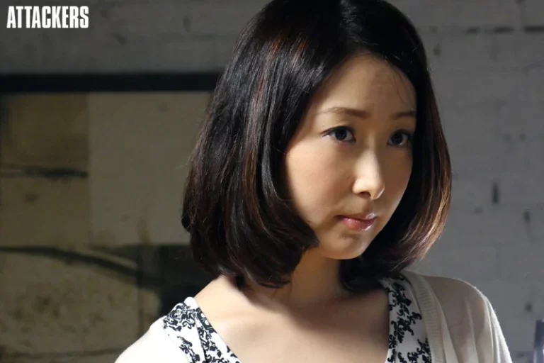 ATID-244 暗黒の女スパイ Episode01 追憶の暴虐 神田光 Tall Heroine 監禁 ヒロイン 淫魔 アタッカーズ